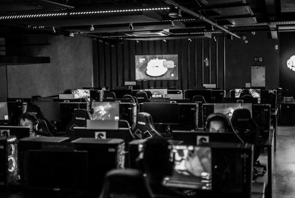 game 8Day PC mới nhất