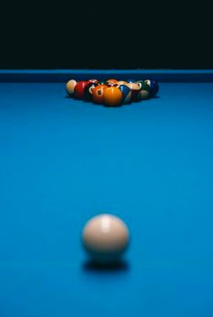 game 2026 Sodo iOS