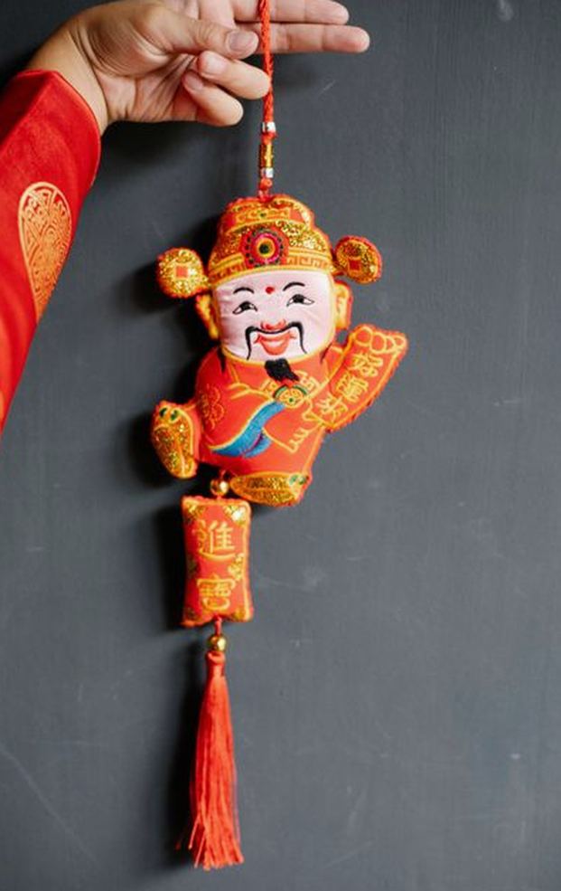 bảo mật Sodo
